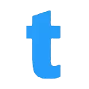 Tom’s Guide