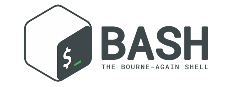 命令行解释器：ZSH 和 Bash，你更爱用哪个？