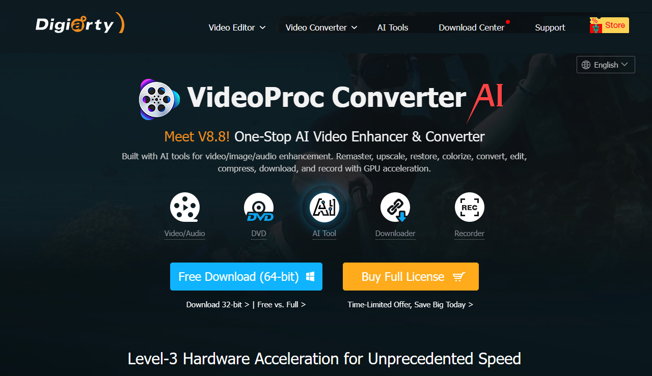 20个最佳 PC 游戏剪辑软件下载