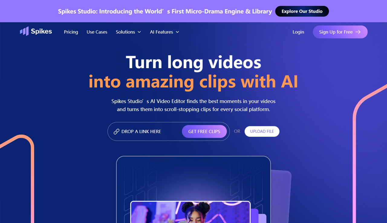 20个最佳 PC 游戏剪辑软件下载