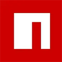 NPM