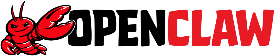 保姆级教程！小龙虾接入飞书打造私人 AI 助手